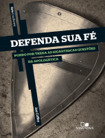 DEFENDA SUA FÉ.pdf